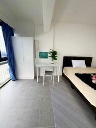 Braddell View (D20), Apartment #553538791